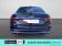 AUDI A4 A4 35 TDI 163 S tronic 7 Avus 2023 photo-05