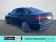 AUDI A4 A4 35 TDI 163 S tronic 7 Avus 2023 photo-07