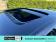 AUDI A4 A4 35 TDI 163 S tronic 7 Avus 2023 photo-28