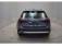 Audi A4 Allroad 2.0 TDI 163 DPF S Tronic Design 2018 photo-05