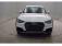Audi A4 Allroad 2.0 TDI 163 DPF S Tronic Design 2018 photo-02