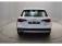 Audi A4 Allroad 2.0 TDI 163 DPF S Tronic Design 2018 photo-05