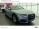Audi A4 Allroad 2.0 TDI 190ch Design Luxe quattro S tronic 7 2017 photo-04