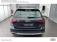 Audi A4 Allroad 2.0 TDI 190ch Design Luxe quattro S tronic 7 2017 photo-06
