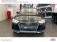 Audi A4 Allroad 2.0 TDI 190ch Design Luxe quattro S tronic 7 2017 photo-08