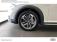Audi A4 Allroad 3.0 V6 TDI 218ch Design Luxe quattro S tronic 7 2016 photo-10
