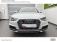 Audi A4 Allroad 3.0 V6 TDI 218ch Design Luxe quattro S tronic 7 2018 photo-03