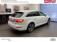Audi A4 Allroad 3.0 V6 TDI 272ch Design Luxe quattro Tiptronic 8 2017 photo-04