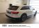 Audi A4 Allroad 40 TDI 190ch Avus quattro S tronic 7 2019 photo-04