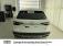 Audi A4 Allroad 45 TDI 231ch Avus quattro tiptronic 8 2019 photo-06