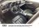 Audi A4 Allroad 45 TDI 231ch Avus quattro tiptronic 8 2019 photo-10