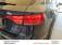 Audi A4 Allroad 45 TFSI 245ch Design quattro S tronic 7 2019 photo-08
