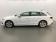 Audi A4 Avant 2.0 35 Tdi 163ch S-Tronic Business Advanced 2020 photo-06