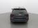 Audi A4 Avant 2.0 35 Tdi 163ch S-Tronic Business Advanced 2020 photo-06