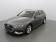 Audi A4 Avant 2.0 35 Tdi 163ch S-Tronic Business Advanced 2020 photo-02