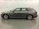 Audi A4 Avant 2.0 35 Tdi 163ch S-Tronic Business Advanced 2020 photo-06