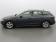 Audi A4 Avant 2.0 35 Tdi 163ch S-Tronic Business Advanced 2020 photo-05