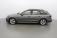 Audi A4 Avant 2.0 35 Tdi 163ch S-Tronic S Line Edition 2022 photo-05