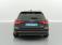 Audi A4 Avant 2.0 TDI 122ch Business line+options 2018 photo-05