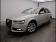 Audi A4 Avant 2.0 TDI 136ch Ambition + Cuir 2015 photo-02