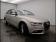 Audi A4 Avant 2.0 TDI 136ch Ambition + Cuir 2015 photo-03