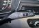 AUDI A4 Avant 2.0 TDI 150 Business line S tronic 7  2016 photo-12