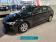 Audi A4 Avant 2.0 TDI 150ch 2016 photo-02