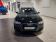 Audi A4 Avant 2.0 TDI 150ch 2016 photo-04