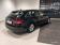 Audi A4 Avant 2.0 TDI 150ch 2016 photo-05