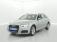 Audi A4 Avant 2.0 TDI 150ch Business line S tronic 7 2017 photo-02