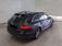 Audi A4 Avant 2.0 TDI 150ch Business line S-tronic + Hayon Electrique suré 2017 photo-04