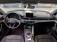Audi A4 Avant 2.0 TDI 150ch Business line S-tronic + Hayon Electrique suré 2017 photo-07