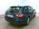 Audi A4 Avant 2.0 TDI 150ch Business Line S-Tronic suréquipée +Toit Ouvran 2016 photo-04