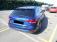 Audi A4 Avant 2.0 TDI 150ch Business line Stronic suréquipé Bleu Scuba 2016 photo-03