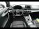 Audi A4 Avant 2.0 TDI 150ch S-line S-tronic 2016 photo-06