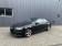 Audi A4 Avant 2.0 TDI 150ch S-line S-tronic 2016 photo-02