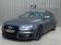 Audi A4 Avant 2.0 TDI 150ch S line S tronic 7 2015 photo-01