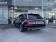 Audi A4 Avant 2.0 TDI 150ch S line S tronic 7 2016 photo-02