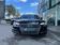 Audi A4 Avant 2.0 TDI 150ch S line S tronic 7 2016 photo-05