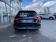 Audi A4 Avant 2.0 TDI 150ch S line S tronic 7 2016 photo-06