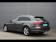 Audi A4 Avant 2.0 TDI 150ch S line S tronic 7 2016 photo-04