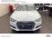 Audi A4 Avant 2.0 TDI 150ch S line S tronic 7 2016 photo-03