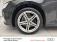 Audi A4 Avant 2.0 TDI 150ch S line S tronic 7 2017 photo-10