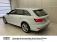 Audi A4 Avant 2.0 TDI 150ch S line S tronic 7 2018 photo-07