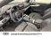 Audi A4 Avant 2.0 TDI 150ch S line S tronic 7 2018 photo-09