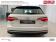 Audi A4 Avant 2.0 TDI 150ch S line S tronic 7 2019 photo-06