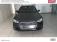 Audi A4 Avant 2.0 TDI 150ch S line S tronic 7 2019 photo-03
