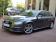 Audi A4 Avant 2.0 TDI 150ch S line S tronic 7 suréquipé 2015 photo-01