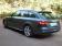 Audi A4 Avant 2.0 TDI 150ch S line S tronic 7 suréquipé 2015 photo-03