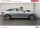 Audi A4 Avant 2.0 TDI 150ch ultra S line S tronic 7 2017 photo-04